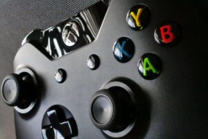 The Classic PS Controller: Why It Still Rules