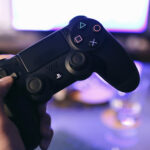 Hands-On: Retro Meets Modern with the PS Controller