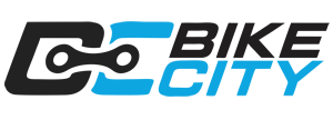 Bike City
